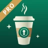 Secret Menu for Coffee Lovers icon