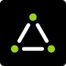 Anthor para Autônomos icon