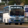 BS6 Bus Mod Kerala icon