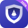 Antivirus Swift icon