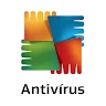 AVG AntiVirus & Security icon