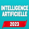 Chat IA En Français icon