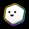 Anybuddy: Tennis Padel Squash icon