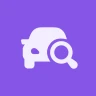 AnyCar: Consulta Placa icon