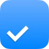 Any.do - To do list & Calendar icon