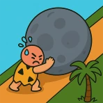 Boulder Pushers icon