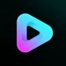 AnyReel - Good Short & Drama icon