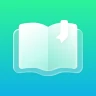 JoyNovel icon