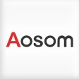 Aosom - Meubles & Jardin icon