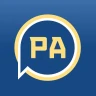 PennLive.com icon