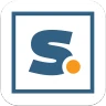 syracuse.com icon