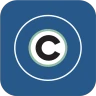 cleveland.com icon