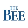 Sacramento Bee News California icon