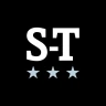 Fort Worth Star-Telegram News icon