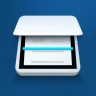 Scan Hero: Scanner App icon