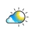 Meteo Live° icon