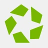 Apartments.com Rental Search icon