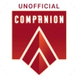 Companion for Apex Legends icon