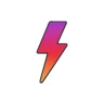 Obter Seguidores & Curtidas icon