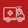 RetterWissen Notfallmedizin icon