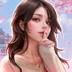 Covet Girl: Jeu de Luxure icon