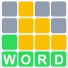 Daily Word Challenge icon