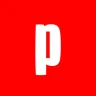 Potiguar Home Center icon