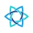 AdTranquility VPN Spam Blocker icon
