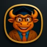 Academy Investing icon