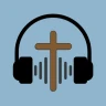 Bibbia audio in italiano icon