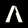 AYEDN icon