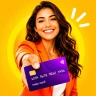 Cartão de Crédito para você icon