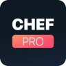 Chef Pro - Fichas Técnicas icon
