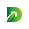 Delly's Food Service icon