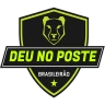 Deu No Poste Bicho Loterias icon