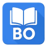 BO: Guia Boletim de ocorrencia icon