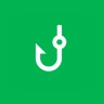 Fisher AI: Balık Tutma Yerleri icon