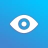 InStalker Rastreador de perfil icon