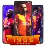 Galatasaray Duvar Kağıtları icon