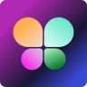 Icon Changer & Theme icon