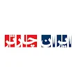 ایران چارتر - بلیط هواپیما سیس icon