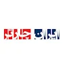 ایران چارتر - بلیط هواپیما سیس icon