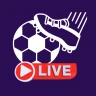مباريات مباشر تلفاز icon
