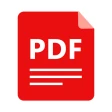 PDF Converter - Compress PDF icon