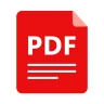 PDF Converter - Compress PDF icon