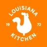 Popeyes Brasil icon