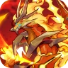 Pocket: Evolution Frontiers icon