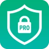 AppLock PRO icon