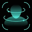 RateByFresh icon