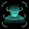 RateByFresh icon